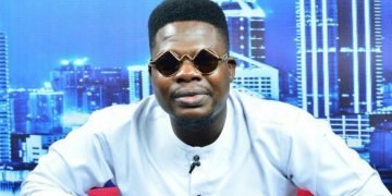 Mr Macaroni rejects Sanwo-Olu’s invitation to stage peaceful walk