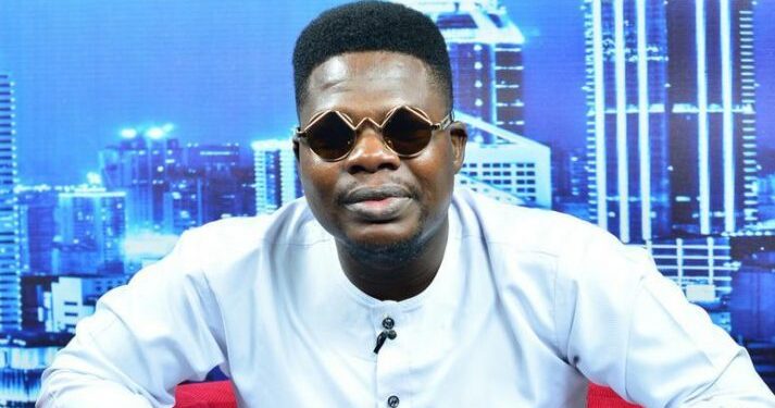 Mr Macaroni rejects Sanwo-Olu’s invitation to stage peaceful walk