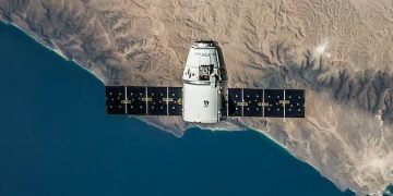 Indian government tells citizens not to purchase Starlink internet