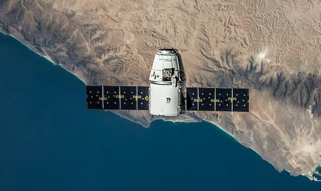 Indian government tells citizens not to purchase Starlink internet