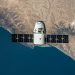 Indian government tells citizens not to purchase Starlink internet