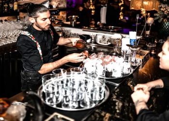 New German government says workers should expect 25% pay increase