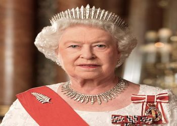 As Barbados becomes Republic, role of British monarchy to end