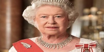 As Barbados becomes Republic, role of British monarchy to end
