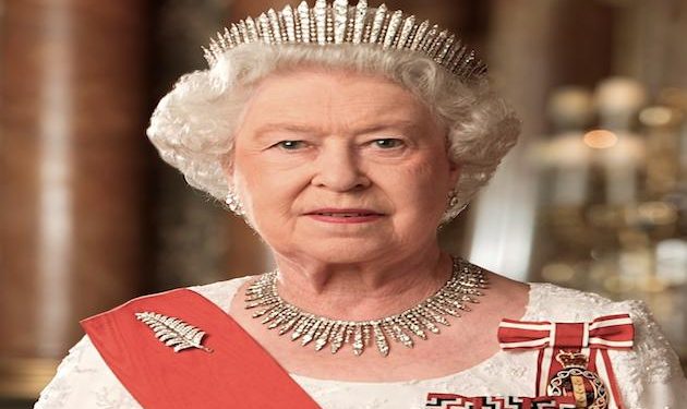 As Barbados becomes Republic, role of British monarchy to end