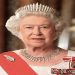 As Barbados becomes Republic, role of British monarchy to end