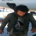 Stowaway survives in landing gear on Guatemala flight to Miami