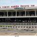 Bomb threat: Malaysian Airliner makes emergency landing in Bangladesh