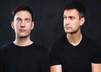 Robot company will pay $200,000 for human faces for use on robots