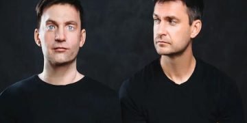 Robot company will pay $200,000 for human faces for use on robots