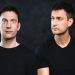Robot company will pay $200,000 for human faces for use on robots