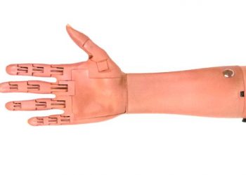 Dentist in Italy faces charges after using fake arm for Covid jab