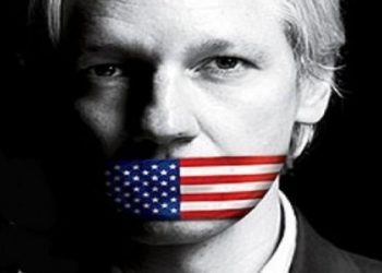 Besieged Assange looks set to face U.S. justice system