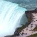 After car falls into water, diver recovers body from Niagara Falls