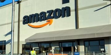 Saying Amazon is anti-competitive, Italy imposes $1.28 billion fine