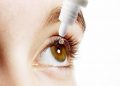 US OKs use of eye drops to replace reading glasses