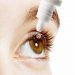 US OKs use of eye drops to replace reading glasses