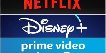 In battle for Indian market, Netflix cuts prices