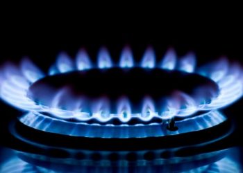 Beginning in 2023, New York City bans gas in new buildings