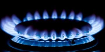 Beginning in 2023, New York City bans gas in new buildings