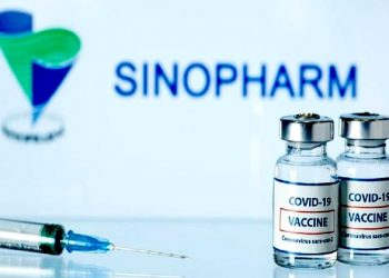 Study warns that some vaccines less effective against Omicron