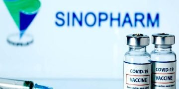 Study warns that some vaccines less effective against Omicron