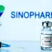Study warns that some vaccines less effective against Omicron