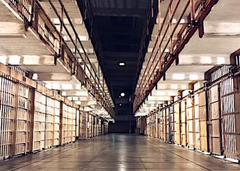 Agreement will send prisoners from Denmark to Kosovo prison