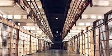 Agreement will send prisoners from Denmark to Kosovo prison