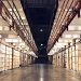 Agreement will send prisoners from Denmark to Kosovo prison