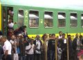 As EU withholds millions, Hungary continues battle against immigration