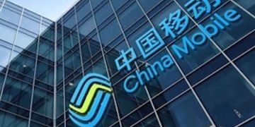 China Mobile, world’s largest operator, to be listed in Shanghai
