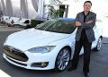 Musk to pay $11 billion in taxes this year, most ever paid in America
