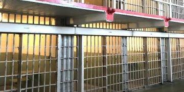 Two men receive long prison terms for 10m pound Covid assistance fraud