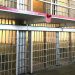 Two men receive long prison terms for 10m pound Covid assistance fraud
