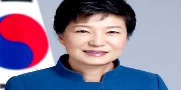 S. Korea pardons former President Park after corruption conviction