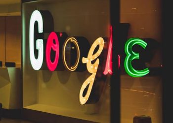 In campaign against western tech, Russian court fines Google, Facebook