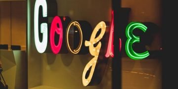 In campaign against western tech, Russian court fines Google, Facebook