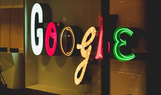 In campaign against western tech, Russian court fines Google, Facebook