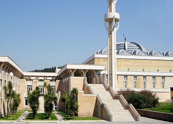 France shuts mosque, says imam preached violence against non-Muslims