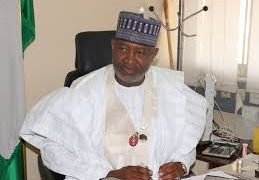 Nigeria to ban airlines from 3 countries