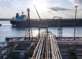 N45bn bridging debt unsettles petroleum downstream