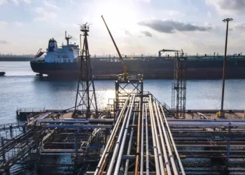 N45bn bridging debt unsettles petroleum downstream