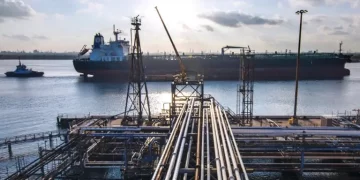 N45bn bridging debt unsettles petroleum downstream