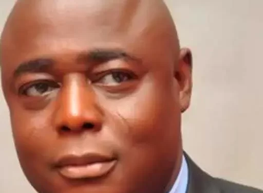 2021, Nigeria witnessed unprecedented exodus of health professionals — Dr CasmiEr Ifeanyi