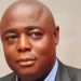 2021, Nigeria witnessed unprecedented exodus of health professionals — Dr CasmiEr Ifeanyi