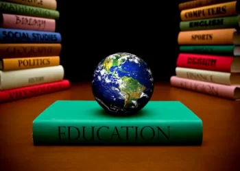 Union fumes over discrimination of non-teaching staff in pry, sec schools