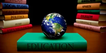Union fumes over discrimination of non-teaching staff in pry, sec schools