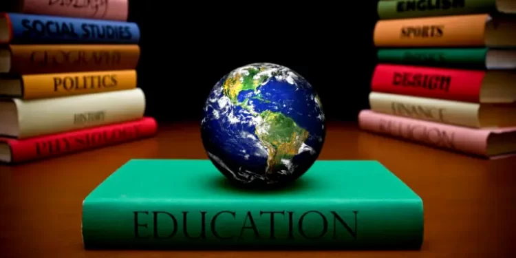 Union fumes over discrimination of non-teaching staff in pry, sec schools