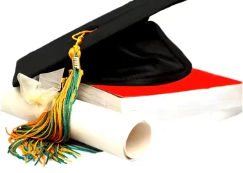 Break unending circles of labour unrest in varsities, VCs task federal, state govts